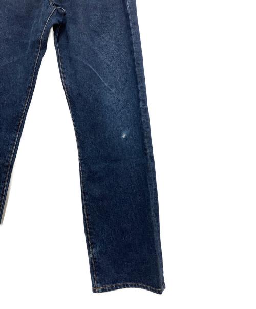 LEVI'S（リーバイス）LEVI'S (リーバイス) デニムパンツ インディゴ サイズ:32 36の古着・服飾アイテム