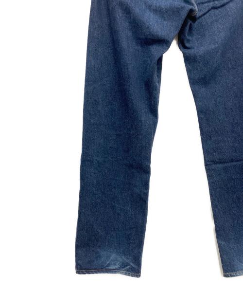 LEVI'S（リーバイス）LEVI'S (リーバイス) デニムパンツ インディゴ サイズ:32 36の古着・服飾アイテム