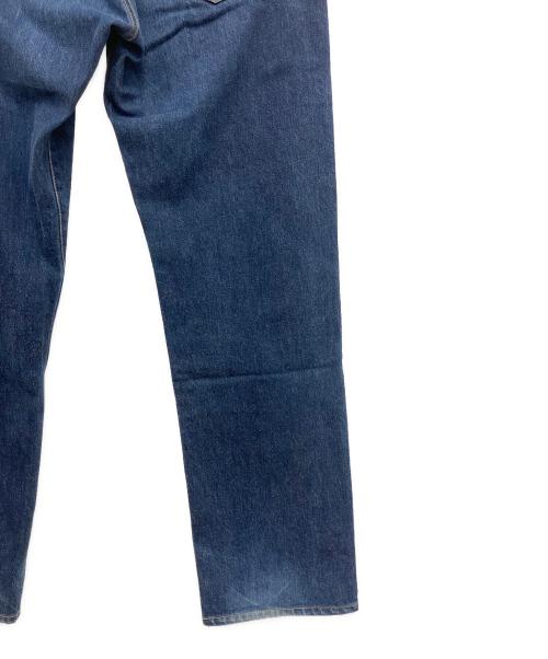 LEVI'S（リーバイス）LEVI'S (リーバイス) デニムパンツ インディゴ サイズ:32 36の古着・服飾アイテム