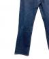 LEVI'Sの古着・服飾アイテム：25000円