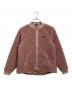 Patagonia（パタゴニア）の古着「ボアジャケット」｜ピンク
