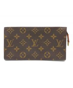 中古・古着通販】LOUIS VUITTON (ルイ ヴィトン) ポーチ / ポシェット