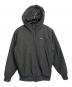 Patagonia（パタゴニア）の古着「裏ボアジャケット」｜ブラック