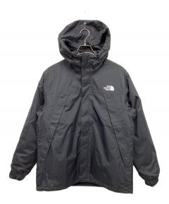 中古・古着通販】THE NORTH FACE (ザ ノース フェイス