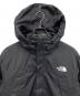 THE NORTH FACE (ザ ノース フェイス) Kronos Triclimate Jacket(クロノストリクライメイトジャケット) ブラック サイズ:M：23000円