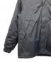 THE NORTH FACEの古着・服飾アイテム：23000円