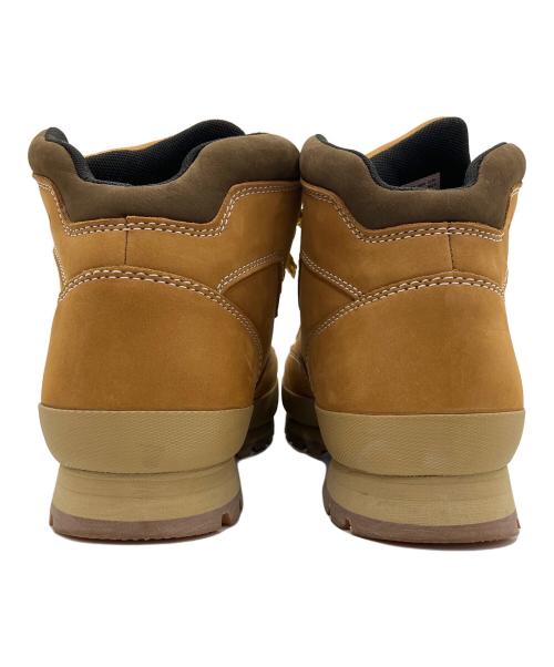 Timberland（ティンバーランド）Timberland (ティンバーランド) ブーツ キャメル サイズ:29.0cmの古着・服飾アイテム