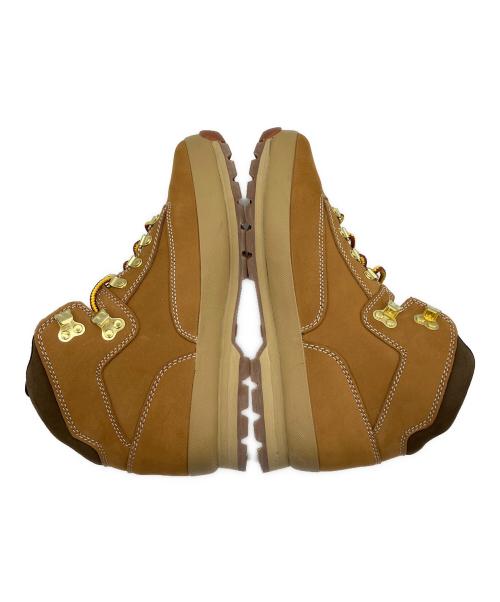 Timberland（ティンバーランド）Timberland (ティンバーランド) ブーツ キャメル サイズ:29.0cmの古着・服飾アイテム