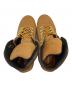 Timberlandの古着・服飾アイテム：10000円