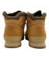 中古・古着 Timberland (ティンバーランド) ブーツ キャメル サイズ:29.0cm：10000円