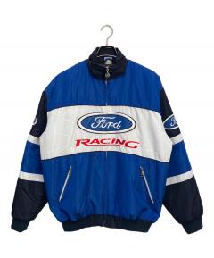 中古・古着通販】Benetton Formula 1 (ベネトン フォーミュラ 1