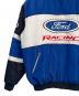 FORDの古着・服飾アイテム：7000円