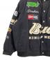 FAIR FOCUSの古着・服飾アイテム：5000円