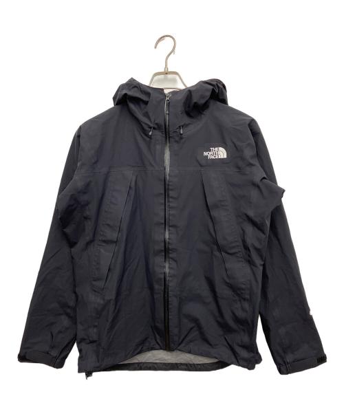 THE NORTH FACE（ザ ノース フェイス）THE NORTH FACE (ザ ノース フェイス) マウンテンパーカー ブラック サイズ:Sの古着・服飾アイテム