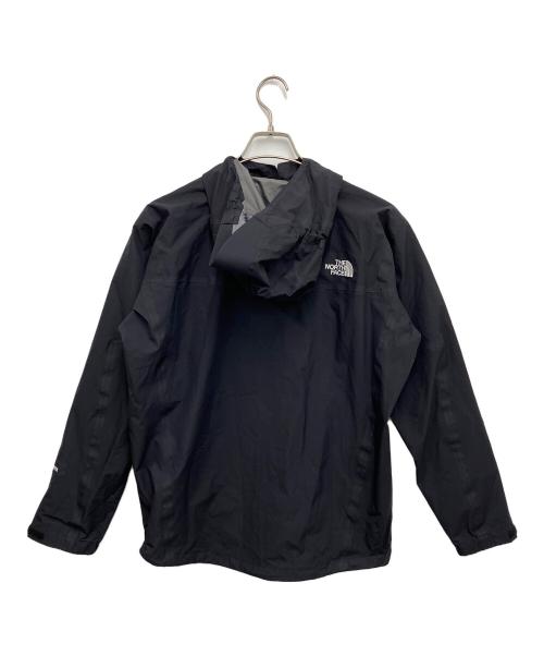 THE NORTH FACE（ザ ノース フェイス）THE NORTH FACE (ザ ノース フェイス) マウンテンパーカー ブラック サイズ:Sの古着・服飾アイテム