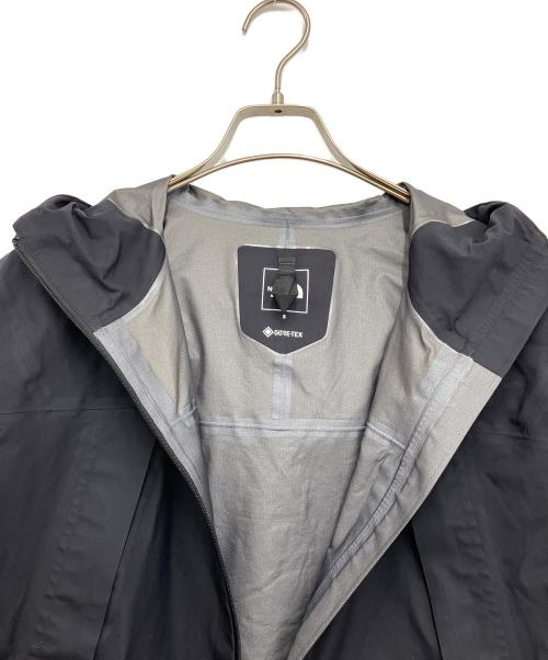 THE NORTH FACE（ザ ノース フェイス）THE NORTH FACE (ザ ノース フェイス) マウンテンパーカー ブラック サイズ:Sの古着・服飾アイテム