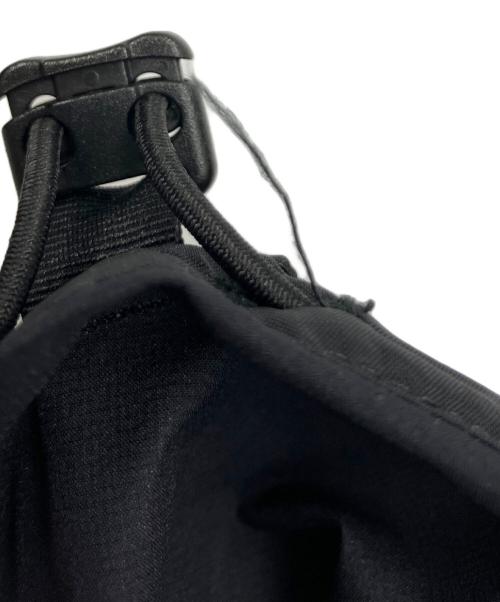 THE NORTH FACE（ザ ノース フェイス）THE NORTH FACE (ザ ノース フェイス) マウンテンパーカー ブラック サイズ:Sの古着・服飾アイテム