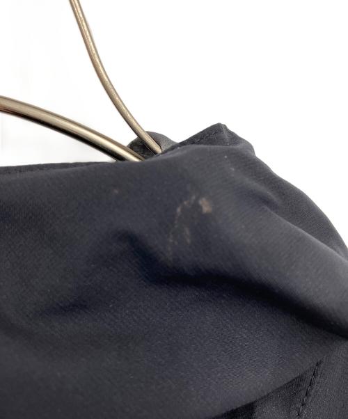 THE NORTH FACE（ザ ノース フェイス）THE NORTH FACE (ザ ノース フェイス) マウンテンパーカー ブラック サイズ:Sの古着・服飾アイテム