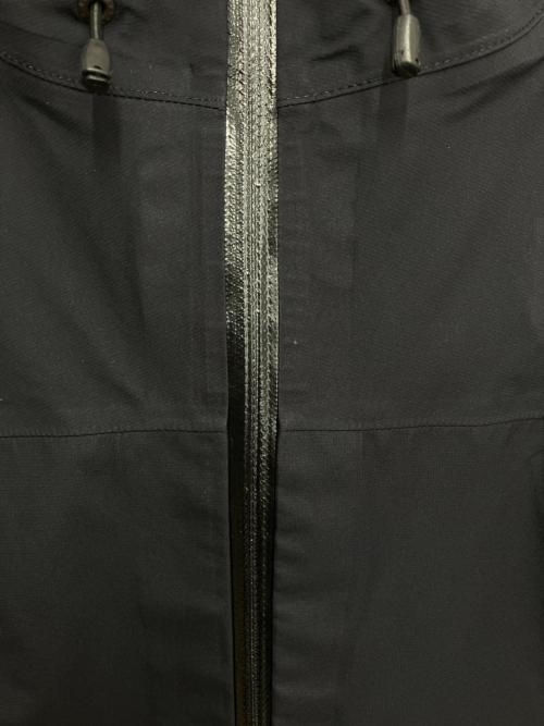 THE NORTH FACE（ザ ノース フェイス）THE NORTH FACE (ザ ノース フェイス) マウンテンパーカー ブラック サイズ:Sの古着・服飾アイテム