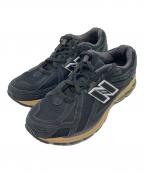 NEW BALANCEニューバランス）の古着「NEW BALANCE M1906RK」｜ブラック