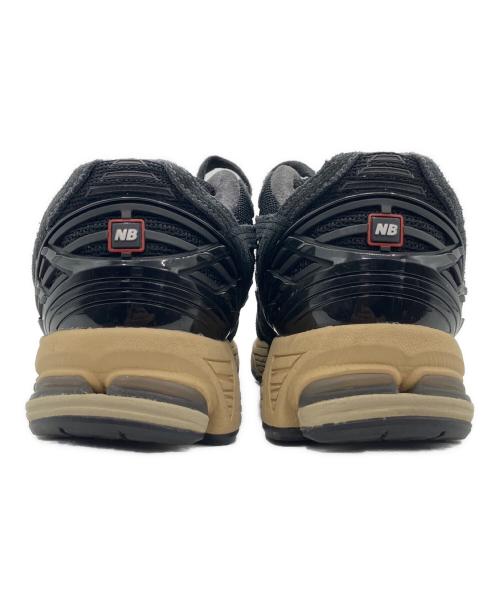 NEW BALANCE（ニューバランス）NEW BALANCE (ニューバランス) NEW BALANCE M1906RK ブラック サイズ:24cmの古着・服飾アイテム