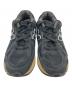 NEW BALANCE (ニューバランス) NEW BALANCE M1906RK ブラック サイズ:24cm：8000円