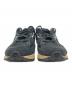 中古・古着 NEW BALANCE (ニューバランス) NEW BALANCE M1906RK ブラック サイズ:24cm：8000円