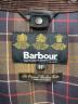 Barbourの古着・服飾アイテム：23000円