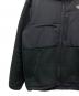 THE NORTH FACEの古着・服飾アイテム：7000円
