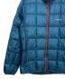 mont-bellの古着・服飾アイテム：9000円