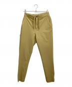 Patagoniaパタゴニア）の古着「Skyline Traveler Pants」｜ベージュ
