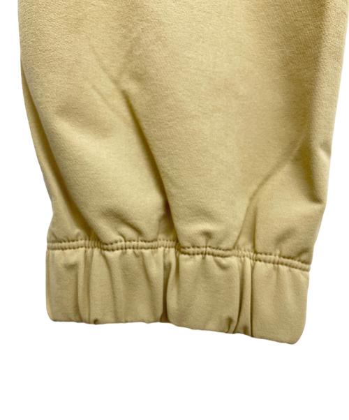 Patagonia（パタゴニア）Patagonia (パタゴニア) Skyline Traveler Pants ベージュ サイズ:Sの古着・服飾アイテム