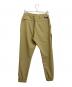 Patagonia (パタゴニア) Skyline Traveler Pants ベージュ サイズ:S：8000円