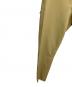 中古・古着 Patagonia (パタゴニア) Skyline Traveler Pants ベージュ サイズ:S：8000円
