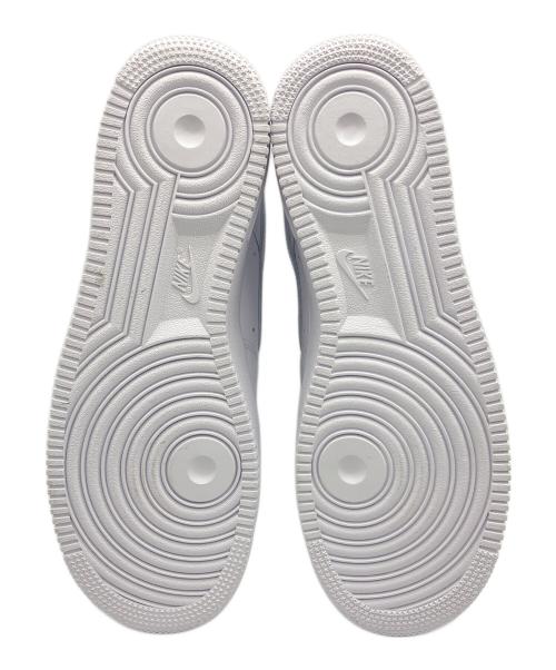 NIKE（ナイキ）NIKE (ナイキ) Air Force 1 Low '07 