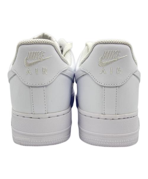 NIKE（ナイキ）NIKE (ナイキ) Air Force 1 Low '07 