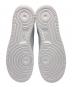 中古・古着 NIKE (ナイキ) Air Force 1 Low '07 