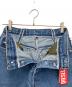 DIESELの古着・服飾アイテム：27000円
