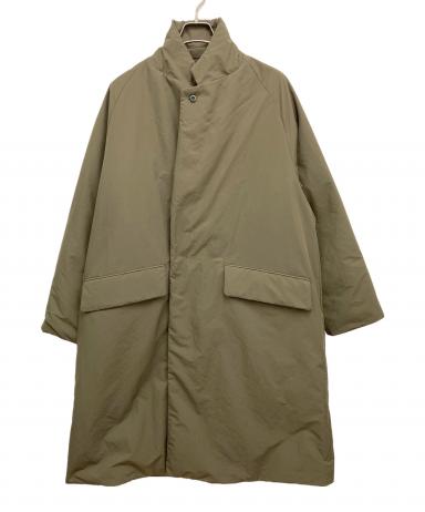 中古・古着通販】UNITED ARROWS (ユナイテッドアローズ) ADS ダウン