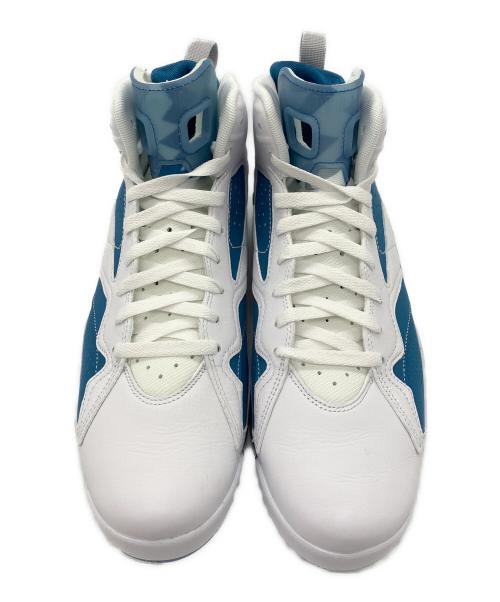 NIKE（ナイキ）NIKE (ナイキ) Jordan MVP 