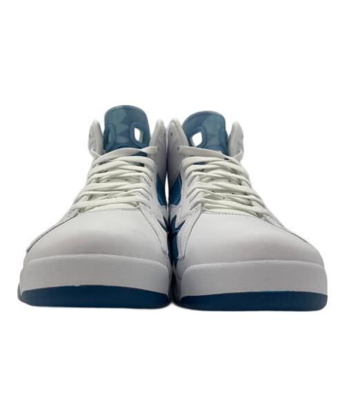 NIKE（ナイキ）NIKE (ナイキ) Jordan MVP 