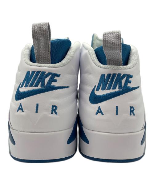 NIKE（ナイキ）NIKE (ナイキ) Jordan MVP 