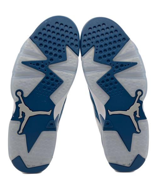 NIKE（ナイキ）NIKE (ナイキ) Jordan MVP 