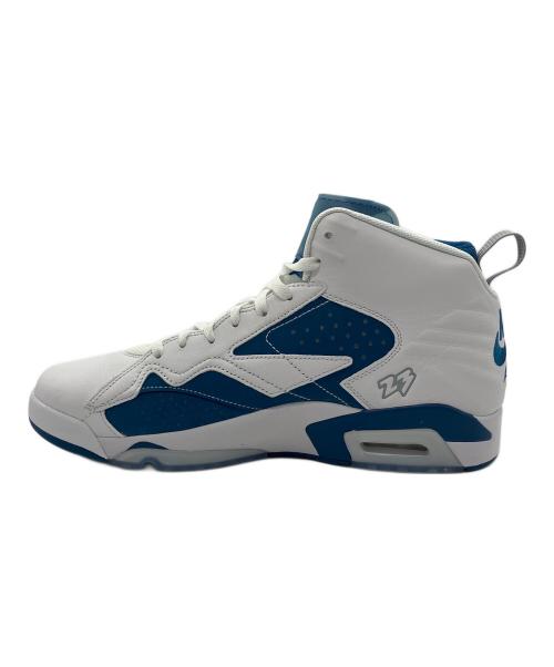 NIKE（ナイキ）NIKE (ナイキ) Jordan MVP 