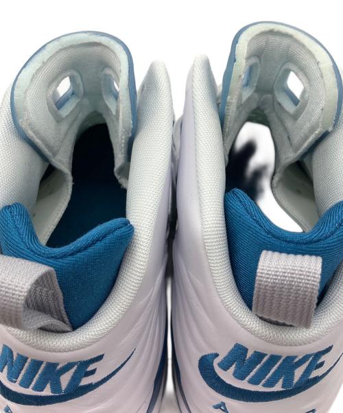 NIKE（ナイキ）NIKE (ナイキ) Jordan MVP 