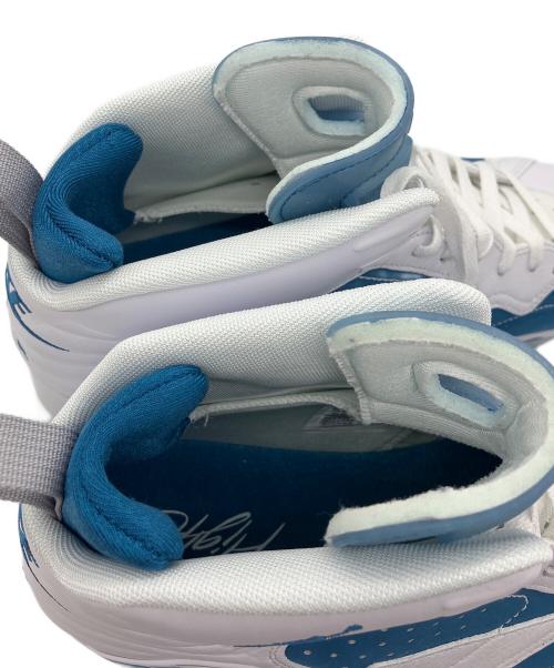 NIKE（ナイキ）NIKE (ナイキ) Jordan MVP 