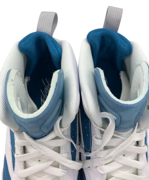 NIKE（ナイキ）NIKE (ナイキ) Jordan MVP 