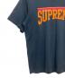 SUPREMEの古着・服飾アイテム：7000円