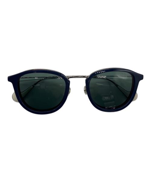 MONCLER（モンクレール）MONCLER (モンクレール) 偏光サングラスの古着・服飾アイテム