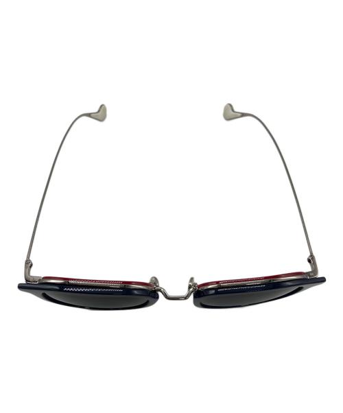 MONCLER（モンクレール）MONCLER (モンクレール) 偏光サングラスの古着・服飾アイテム